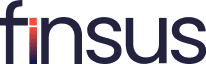 Logo de Finsus